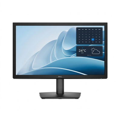 Màn Hình Dell 19.5 inch Pro E2026H