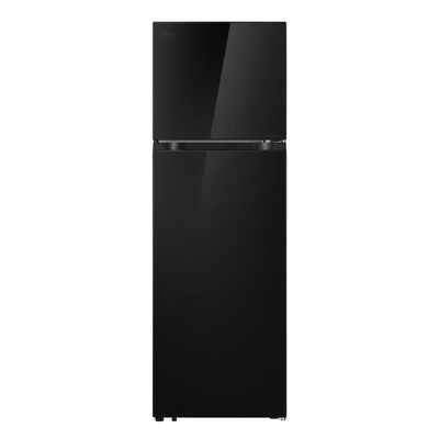 217 lít - Ngăn đá trên - Inverter T21BG