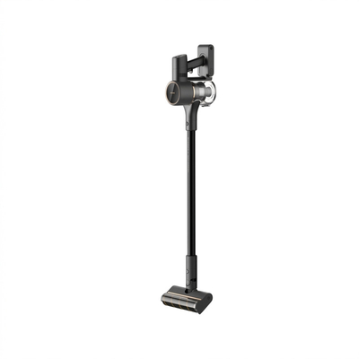 Máy hút bụi không dây Dreame R10 Pro 150AW