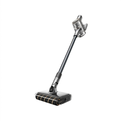 Máy Hút Bụi Không Dây Dreame V18S 230AW