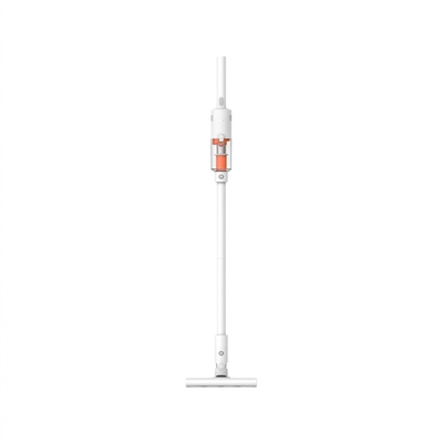 Máy hút bụi không dây Xiaomi Vacuum Cleaner P30 EU BHR08JYGL