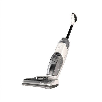 Máy hút bụi không dây Tineco iFLOOR 2 MAX