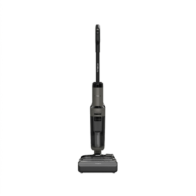 Máy hút bụi lau sàn Tineco Floor One i6 Stretch Plus II