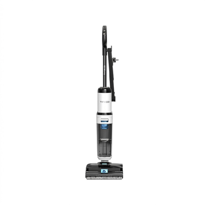Máy hút bụi không dây Tineco FLOOR ONE S6 Stretch Steam