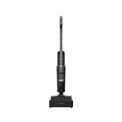 Máy hút bụi không dây Tineco FLOOR ONE i7 Steam — Lau sàn hơi nước nóng 22.000Pa
