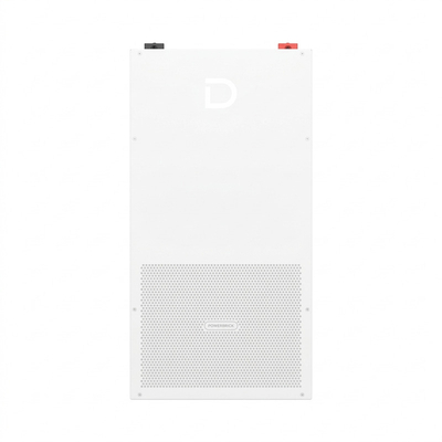 16kWh - Pin lưu trữ Lithium Dyness Power Brick Plus