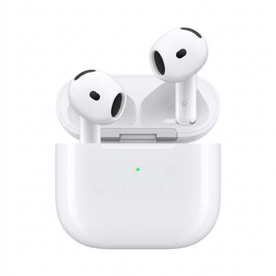 Tai nghe Bluetooth AirPods 5