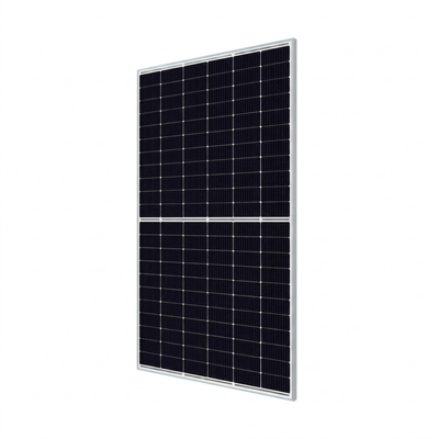 620W - Tấm Pin Canadian Solar CS6.2-66TB-620