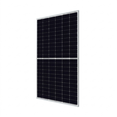 710W - Tấm Pin Canadian Solar CS7N-710TB-AG