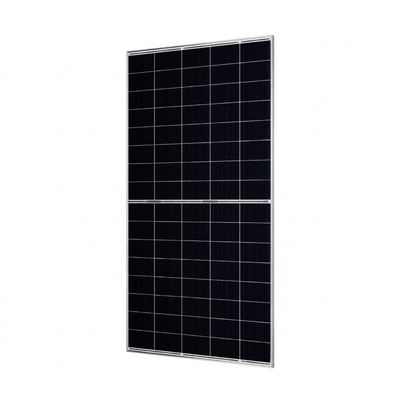 590W - Tấm Pin AE Solar AE590CMD-144BDS
