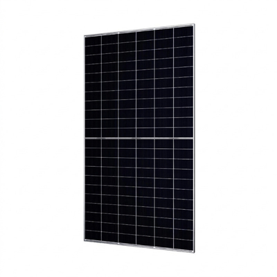 730W - Tấm Pin AE Solar AE730CME-132BDS