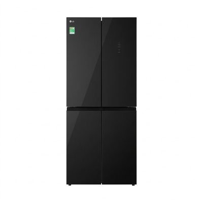 400 lít - Tủ nhiều cửa - Inverter F40BG