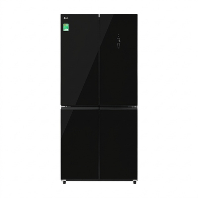 502 lít - Tủ nhiều cửa - Inverter F50BG