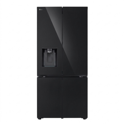 607 lít - Tủ nhiều cửa - Inverter LFD61BLGA