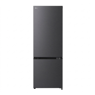 340 lít - Ngăn đá dưới - Inverter LBB33BLMAI