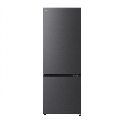 335 lít - Ngăn đá dưới - Inverter LBB33BLM