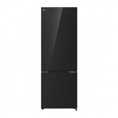 335 lít - Ngăn đá dưới - Inverter LBB33BLGA