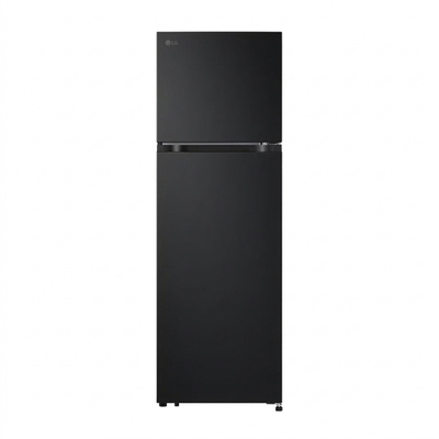 266 lít - Ngăn đá trên - Inverter LTB26BLM