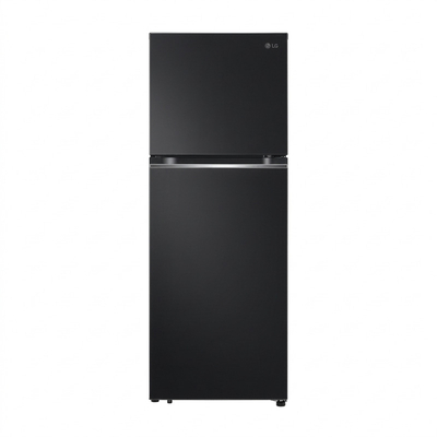 315 lít - Ngăn đá trên - Inverter LTB31BLM