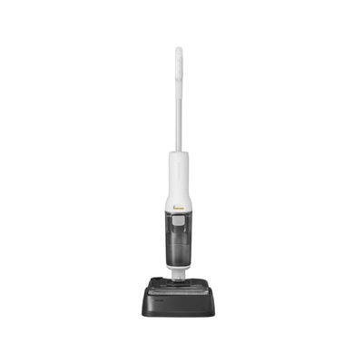 Máy hút bụi không dây Roborock F25 RT Gen 2 — Hút lau sàn khô ướt 20.000Pa