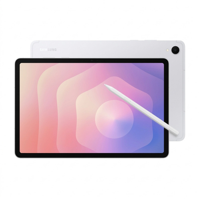 Galaxy Tab S10 Lite Wi-Fi - 6GB/128GB - Bạc