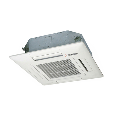 Âm trần Inverter 5 HP FDT125YA-W5