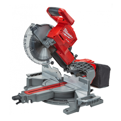 Máy Cắt Đa Năng Milwaukee M18 FMS254-0 Bare 254mm