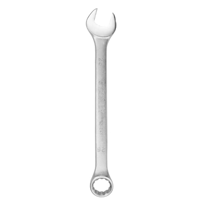 Cờ lê đầu tròng đầu mở Stanley STMT80241-8B 26mm