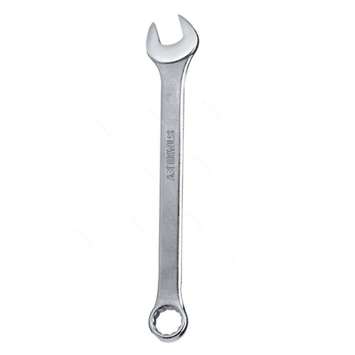 Cờ lê đầu tròng đầu mở Stanley STMT80244-8B 30mm