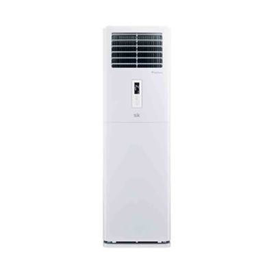 Tủ đứng 3 HP APF/APO-280