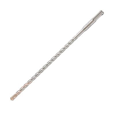 Mũi Khoan Bê Tông SDS Plus DEWALT DT9531-QZ 8x260mm