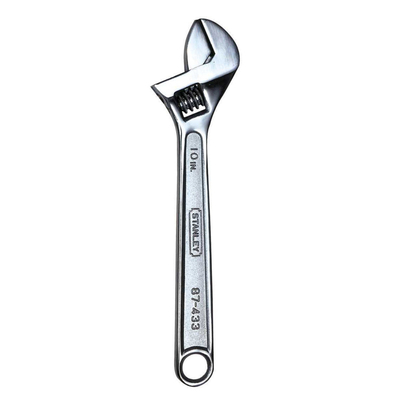Mỏ lết Stanley STMT87433-8 10 inch/250mm