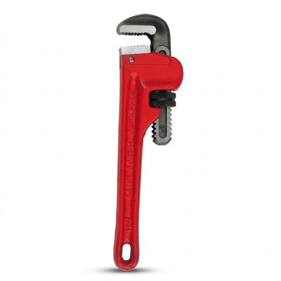 Kìm Nước Stanley 87-621-S 8in/200mm