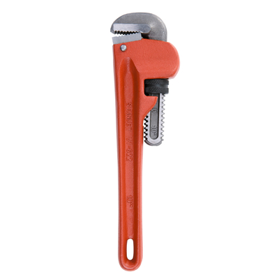Kìm Nước Stanley 87-622-23 10in/250mm