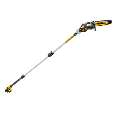 Máy Cưa Cành Trên Cao DEWALT DCMPS567N-XJ 18V XR 20cm