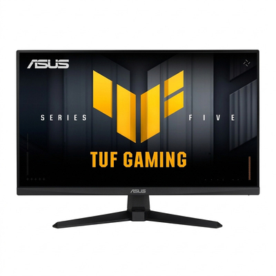 Màn hình Gaming ASUS 24.5 inch TUF Gaming VG259Q5A