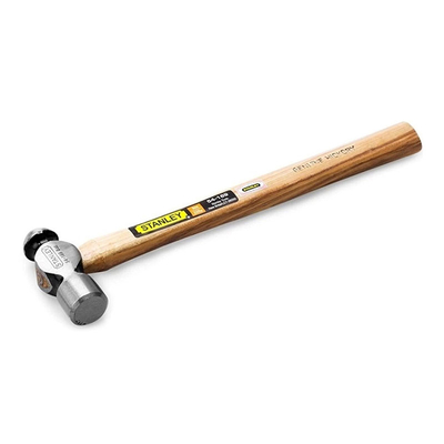 Búa đầu tròn STANLEY 54-192-23 24oz/680g