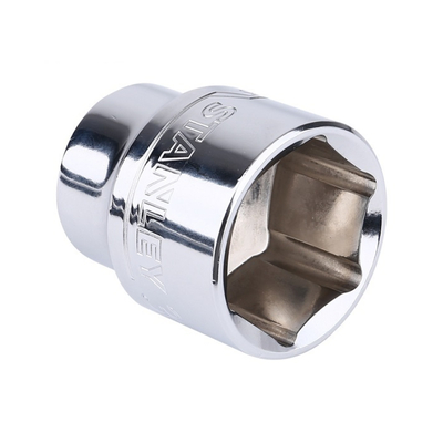 Khẩu 1/2" 6 Cạnh 26mm Stanley STMT72951-8B
