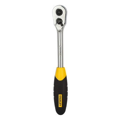 Tay vặn nhanh STANLEY STMT95893-8B 1/2'' 240mm