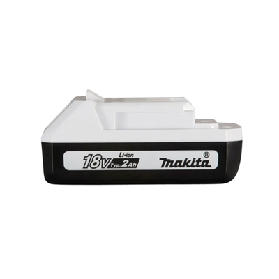 Pin Makita BL1820G 18V 2.0Ah 191N69-0