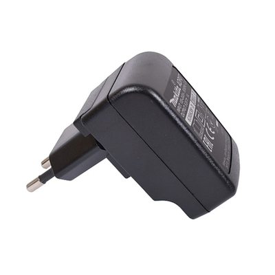 Cục Sạc Pin Makita 198363-7 ADP07 cho DF001D