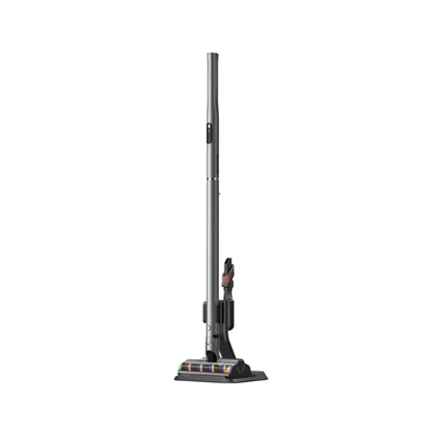 Máy hút bụi không dây Dreame Air 320W — Cầm Tay Siêu Nhẹ