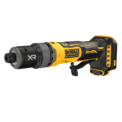 Máy Mài Khuôn Pin DEWALT DCG420N-KR 20V MAX ATOMIC