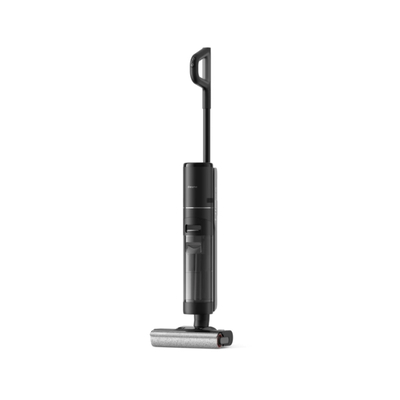 Máy hút bụi không dây Dreame H12 Pro — Hút Lau Sàn Khô Ướt