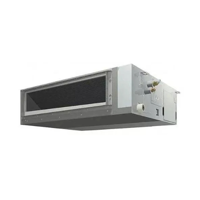 Giấu trần Inverter 5 HP FBFC125DVM9/RZFC125EY1+BRC2E61