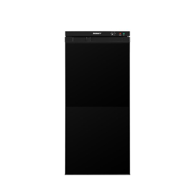 Tủ đông Sanaky Inverter 150 lít VH180VD3
