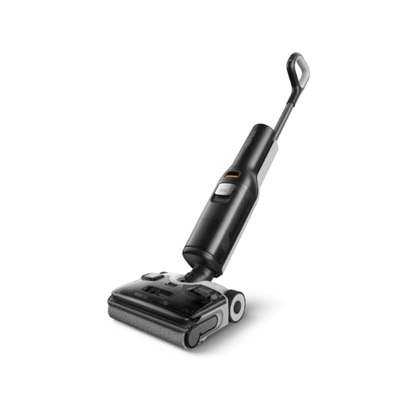Máy hút bụi không dây Roborock F25 ACE Pro — Lau sàn tạo bọt thông minh