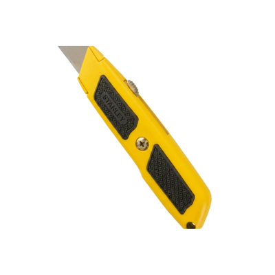 Dao rọc giấy Stanley 10-779 Dynagrip