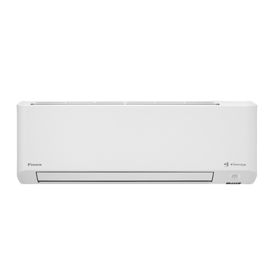 Treo tường Inverter 2.5 HP FTKY60ZVMV/RKY60ZVMV