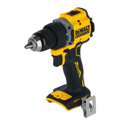 Bộ Máy Khoan Dùng Pin DEWALT 18V DCD794P2T
